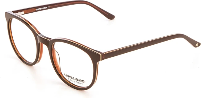 Mario Rossi MR 02-690 07P