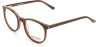 Mario Rossi MR 02-690 07P