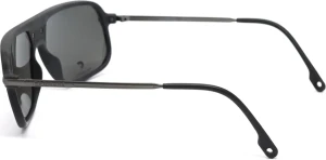 Carrera Sport 10/S RZZ62M9