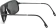 Сонцезахисні окуляри Carrera Sport 10/S RZZ62M9