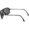 Сонцезахисні окуляри Carrera Sport 10/S RZZ62M9 Сонцезахисні окуляри Carrera Sport 10/S RZZ62M9