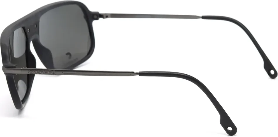 Сонцезахисні окуляри Carrera Sport 10/S RZZ62M9