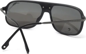 Carrera Sport 10/S RZZ62M9