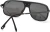 Сонцезахисні окуляри Carrera Sport 10/S RZZ62M9
