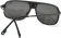 Сонцезахисні окуляри Carrera Sport 10/S RZZ62M9