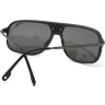 Сонцезахисні окуляри Carrera Sport 10/S RZZ62M9 Сонцезахисні окуляри Carrera Sport 10/S RZZ62M9