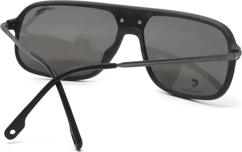 Сонцезахисні окуляри Carrera Sport 10/S RZZ62M9