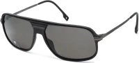 Carrera Sport 10/S RZZ62M9