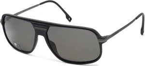 Carrera Sport 10/S RZZ62M9