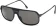 Сонцезахисні окуляри Carrera Sport 10/S RZZ62M9