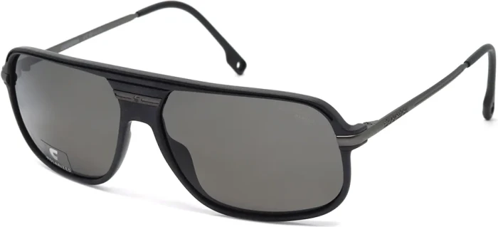Сонцезахисні окуляри Carrera Sport 10/S RZZ62M9