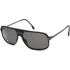 Сонцезахисні окуляри Carrera Sport 10/S RZZ62M9 Сонцезахисні окуляри Carrera Sport 10/S RZZ62M9