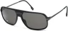 Carrera Sport 10/S RZZ62M9