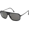 Сонцезахисні окуляри Carrera Sport 10/S RZZ62M9 Сонцезахисні окуляри Carrera Sport 10/S RZZ62M9