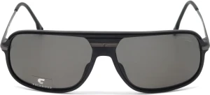 Carrera Sport 10/S RZZ62M9