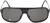 Сонцезахисні окуляри Carrera Sport 10/S RZZ62M9