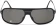 Сонцезахисні окуляри Carrera Sport 10/S RZZ62M9