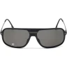 Сонцезахисні окуляри Carrera Sport 10/S RZZ62M9 Сонцезахисні окуляри Carrera Sport 10/S RZZ62M9