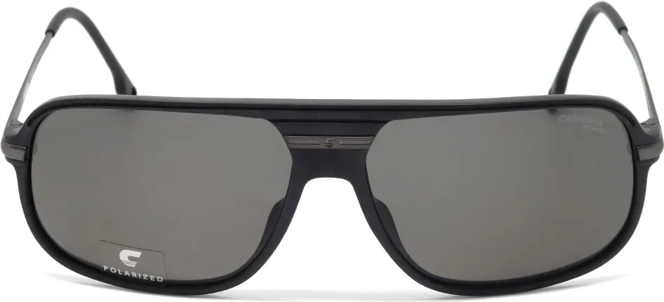 Сонцезахисні окуляри Carrera Sport 10/S RZZ62M9