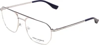 Enni Marco IV 43-151 20