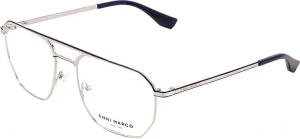Enni Marco IV 43-151 20