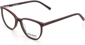 Mario Rossi MR 12-592 19P