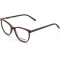 Mario Rossi MR 12-592 19P