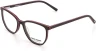 Mario Rossi MR 12-592 19P