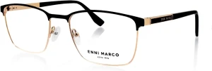 Enni Marco IV 02-859 01