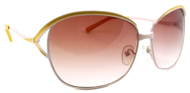 J5804 D103-48 Langtemeng-3_enl.jpg