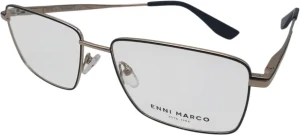 Enni Marco IV 02-885 17