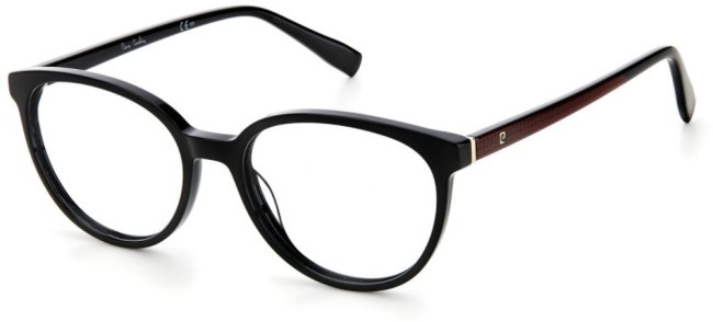 Оправа Pierre Cardin 8496 8075417 Оправа Pierre Cardin 8496 8075417