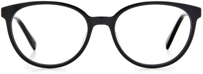 Оправа Pierre Cardin 8496 8075417 Оправа Pierre Cardin 8496 8075417