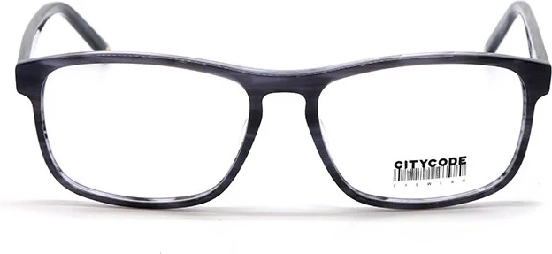 Оправа Citycode CCO 2557 GRY Оправа Citycode CCO 2557 GRY