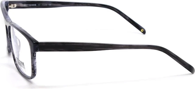 Оправа Citycode CCO 2557 GRY Оправа Citycode CCO 2557 GRY