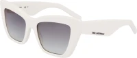 Karl Lagerfeld KL 6158S 105