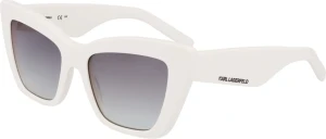 Karl Lagerfeld KL 6158S 105