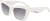 Сонцезахисні окуляри Karl Lagerfeld KL 6158S 105