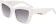 Сонцезахисні окуляри Karl Lagerfeld KL 6158S 105