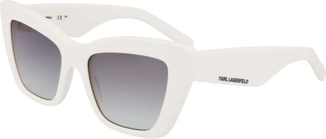 Сонцезахисні окуляри Karl Lagerfeld KL 6158S 105