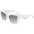 Сонцезахисні окуляри Karl Lagerfeld KL 6158S 105 Сонцезахисні окуляри Karl Lagerfeld KL 6158S 105