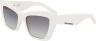 Karl Lagerfeld KL 6158S 105