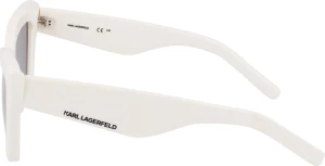 Karl Lagerfeld KL 6158S 105