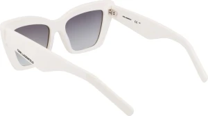 Karl Lagerfeld KL 6158S 105