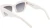 Сонцезахисні окуляри Karl Lagerfeld KL 6158S 105