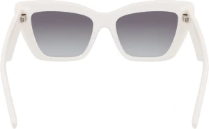 Karl Lagerfeld KL 6158S 105
