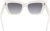 Сонцезахисні окуляри Karl Lagerfeld KL 6158S 105