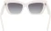 Сонцезахисні окуляри Karl Lagerfeld KL 6158S 105