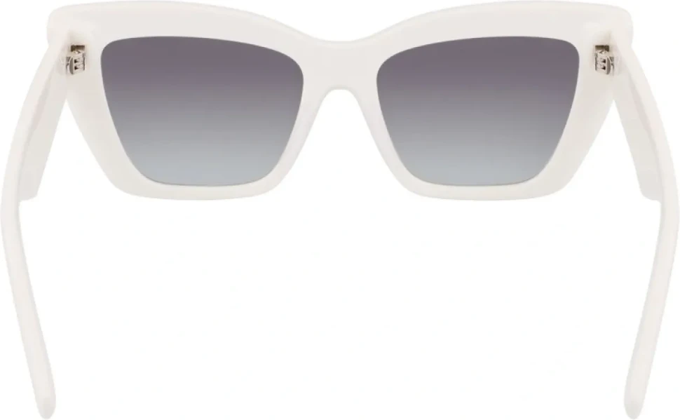 Сонцезахисні окуляри Karl Lagerfeld KL 6158S 105