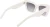 Сонцезахисні окуляри Karl Lagerfeld KL 6158S 105